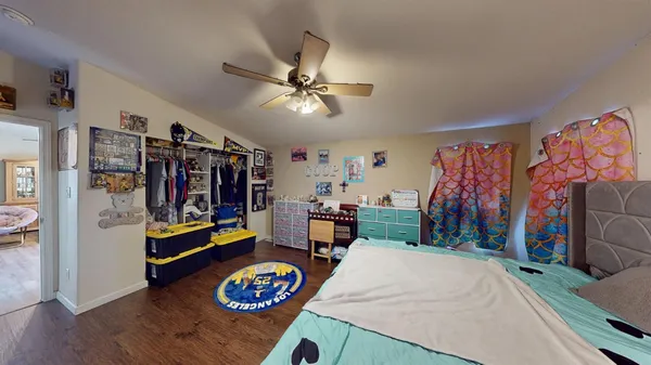 $180,000 | 1624 Highway 99, Unit 66, Manteca, CA 95336