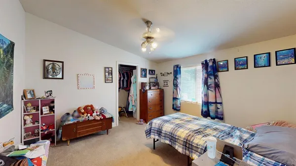 $180,000 | 1624 Highway 99, Unit 66, Manteca, CA 95336