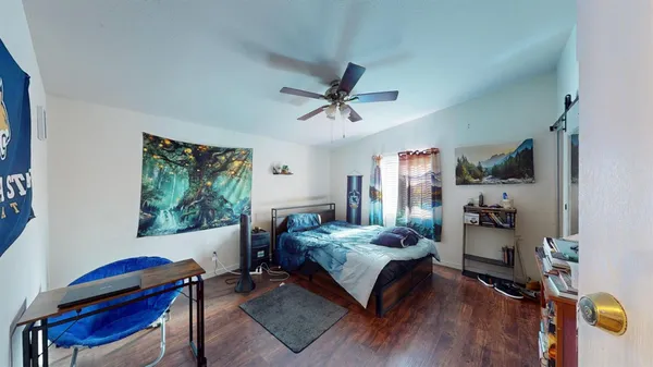 $180,000 | 1624 Highway 99, Unit 66, Manteca, CA 95336