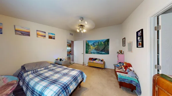 $180,000 | 1624 Highway 99, Unit 66, Manteca, CA 95336