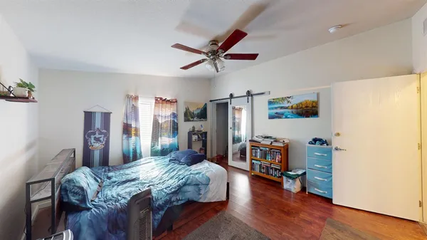 $180,000 | 1624 Highway 99, Unit 66, Manteca, CA 95336