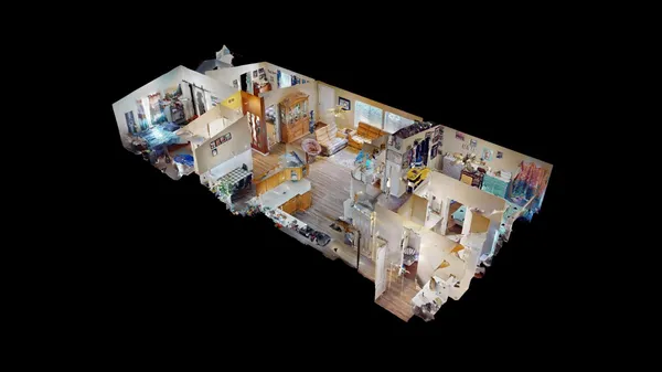 $180,000 | 1624 Highway 99, Unit 66, Manteca, CA 95336