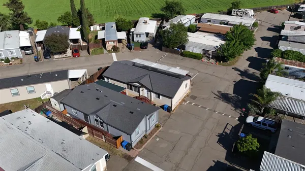 $180,000 | 1624 Highway 99, Unit 66, Manteca, CA 95336