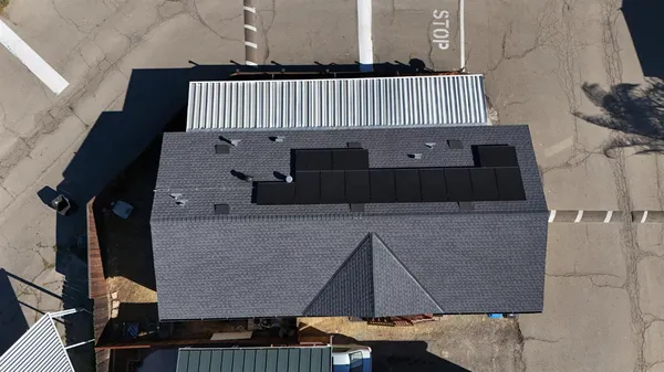 $180,000 | 1624 Highway 99, Unit 66, Manteca, CA 95336