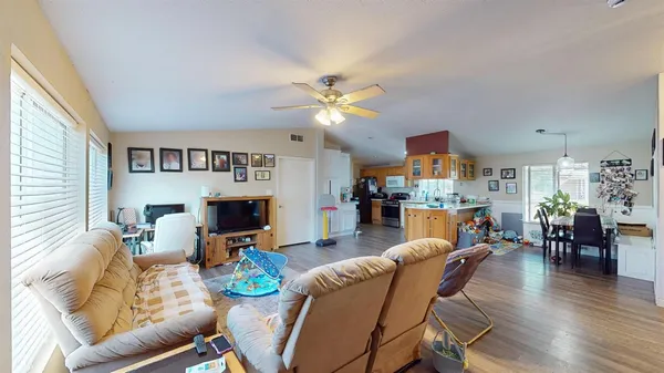 $180,000 | 1624 Highway 99, Unit 66, Manteca, CA 95336