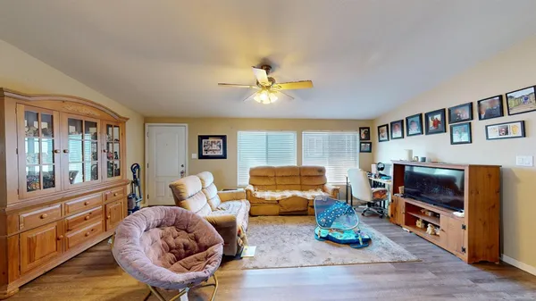 $180,000 | 1624 Highway 99, Unit 66, Manteca, CA 95336