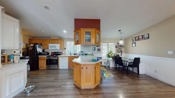 $180,000 | 1624 Highway 99, Unit 66, Manteca, CA 95336