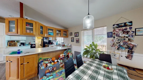 $180,000 | 1624 Highway 99, Unit 66, Manteca, CA 95336