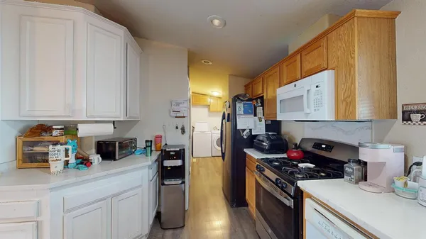 $180,000 | 1624 Highway 99, Unit 66, Manteca, CA 95336