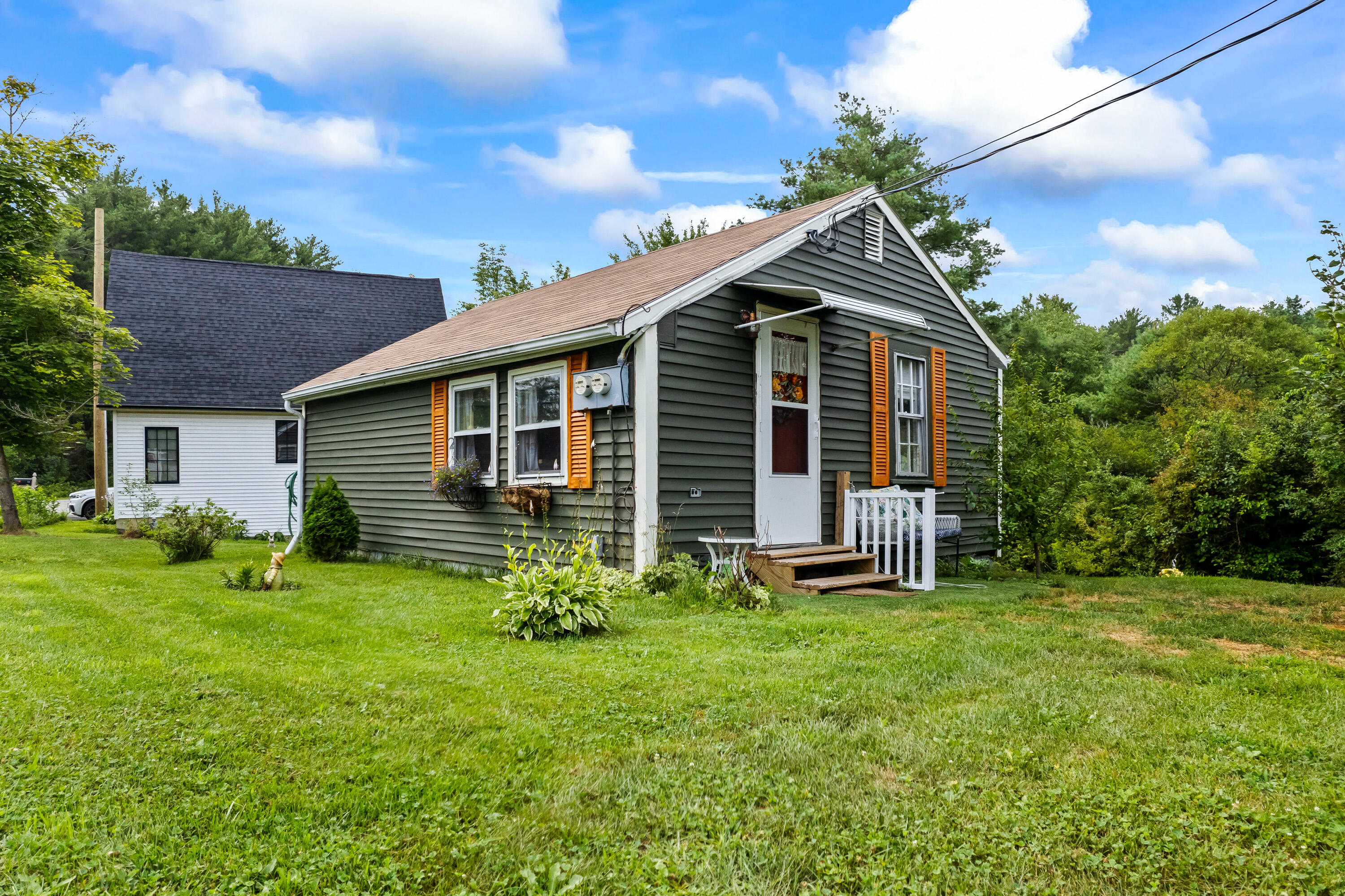 8 Haley Road Kittery, ME 03904 - Photo 4 of 31 8 Haley Rd, Kittery