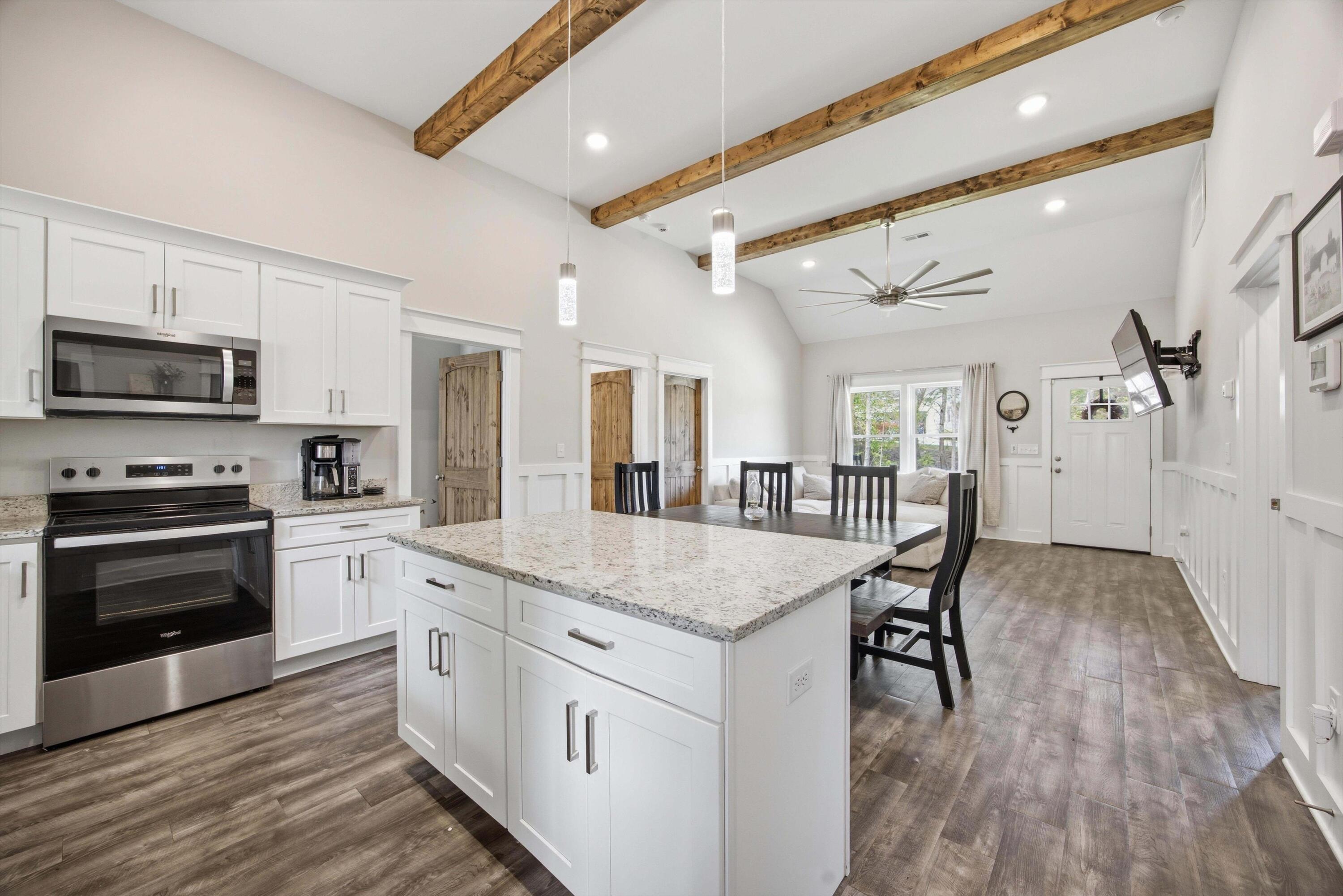 9 Stonecrest Drive Rock Spring, GA 30739 - Photo 12 of 32 14-090A1196_autoremove_24178022