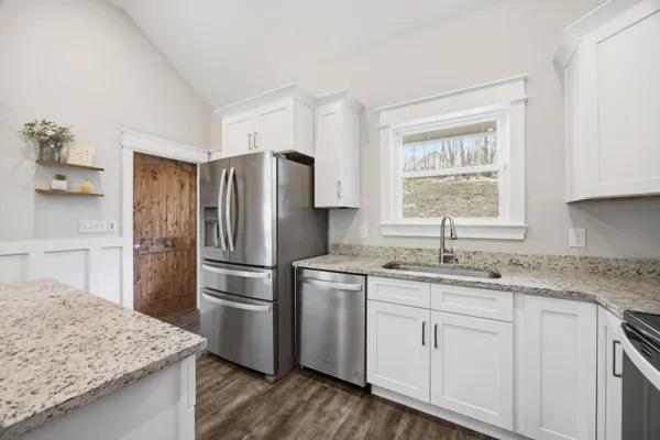$300,000 | 9 Stonecrest Drive, Rock Spring, GA 30739