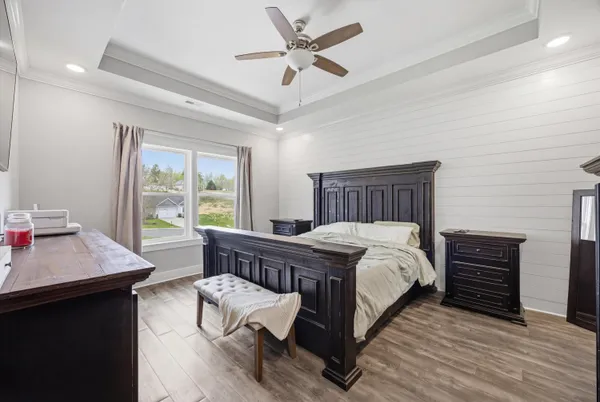 $300,000 | 9 Stonecrest Drive, Rock Spring, GA 30739