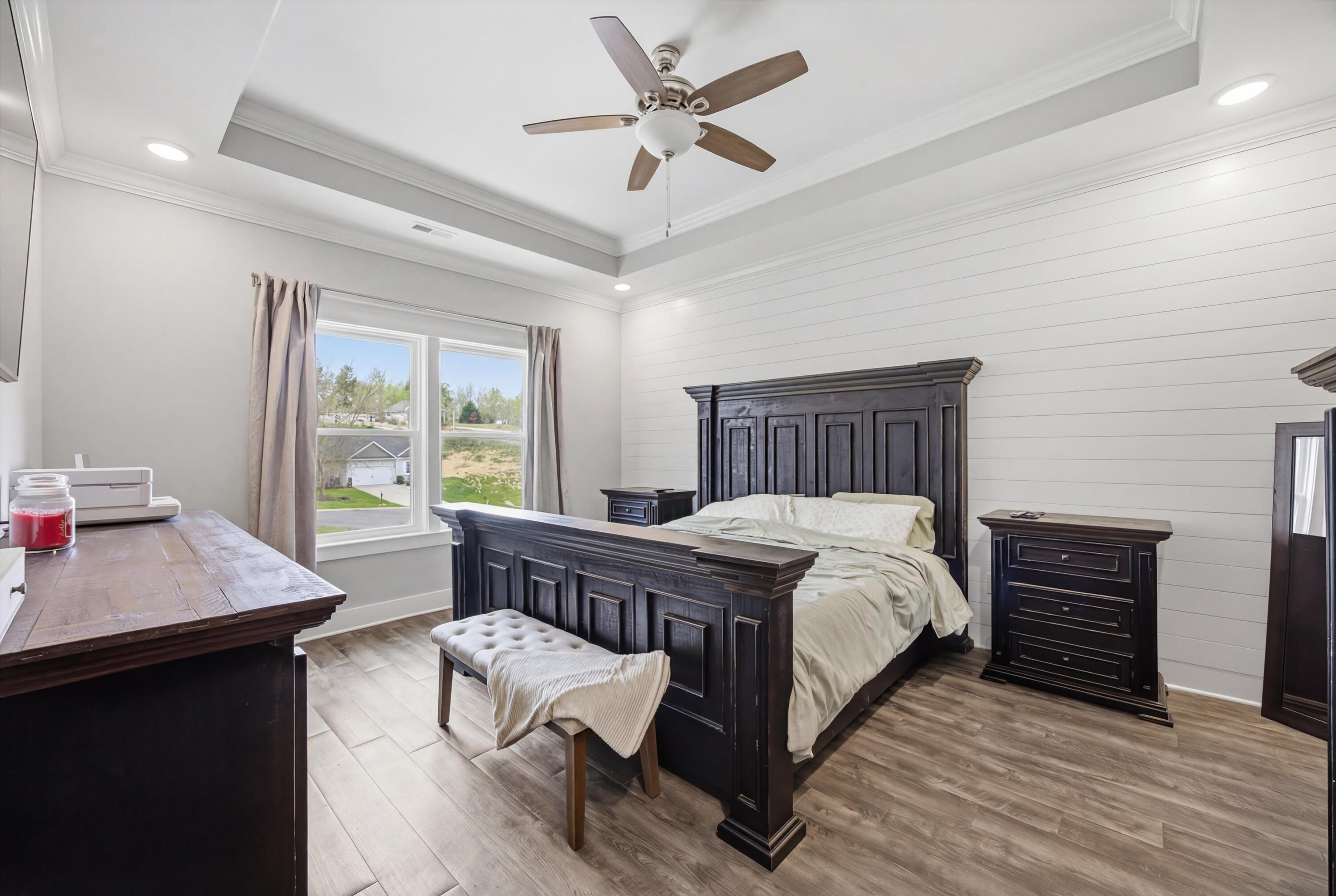 9 Stonecrest Drive Rock Spring, GA 30739 - Photo 14 of 32 16-090A1226_reedit_81136dcb