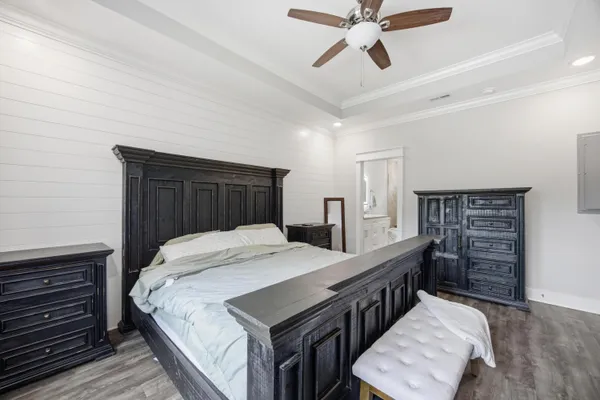 $300,000 | 9 Stonecrest Drive, Rock Spring, GA 30739