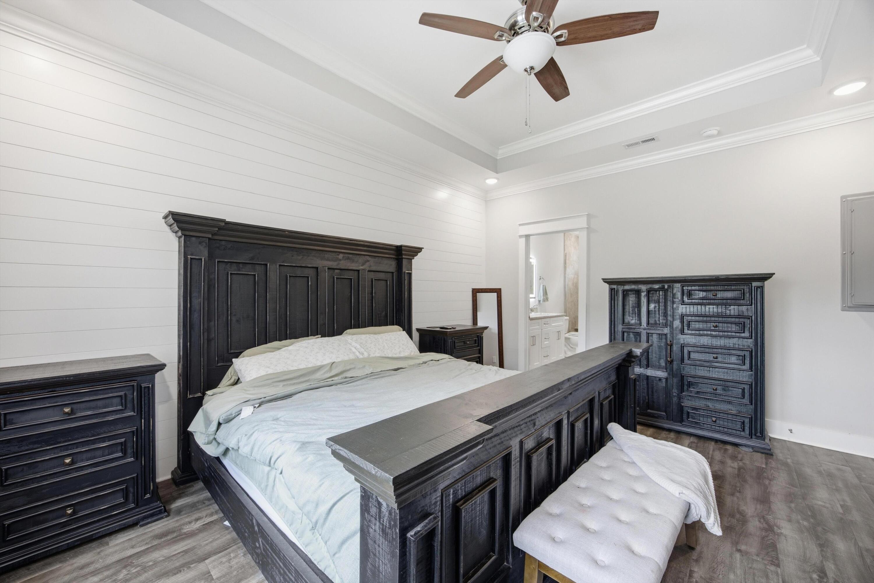 9 Stonecrest Drive Rock Spring, GA 30739 - Photo 15 of 32 17-090A1231_autoremove_24180448