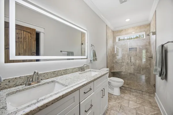 $300,000 | 9 Stonecrest Drive, Rock Spring, GA 30739