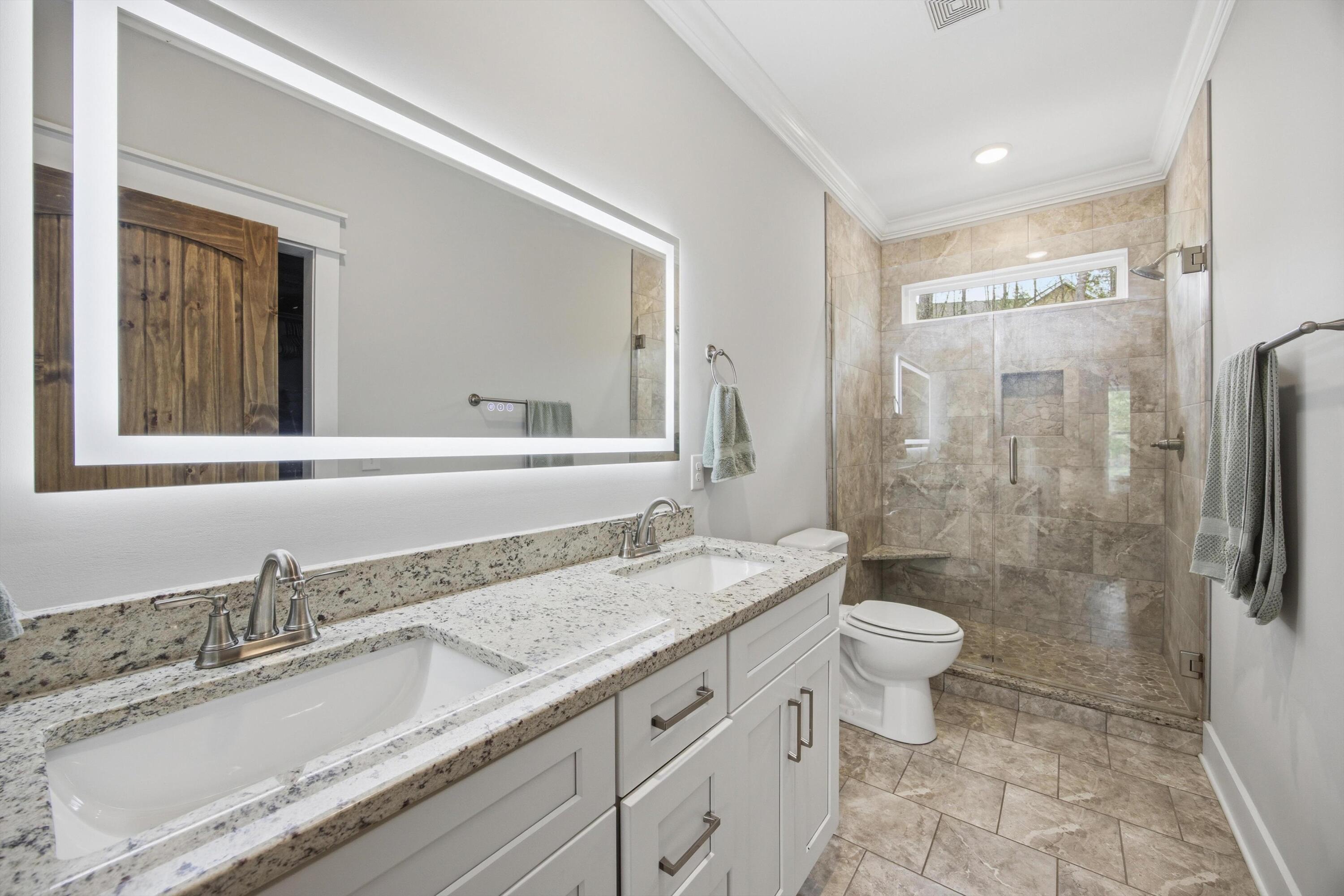 9 Stonecrest Drive Rock Spring, GA 30739 - Photo 16 of 32 18-090A1236_autoremove_24180748