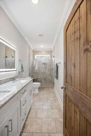 $300,000 | 9 Stonecrest Drive, Rock Spring, GA 30739