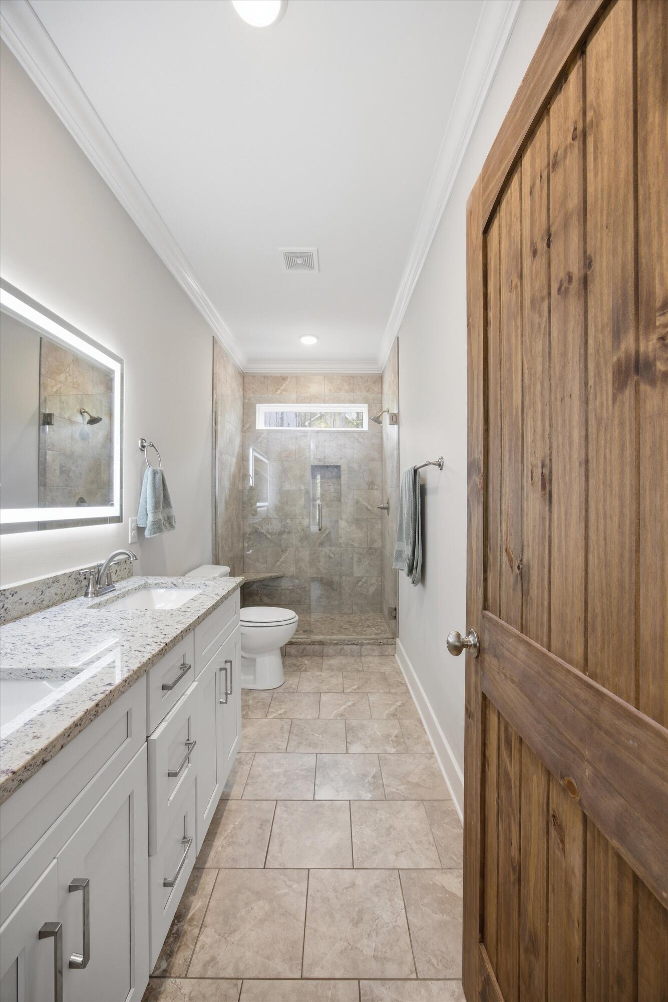 9 Stonecrest Drive Rock Spring, GA 30739 - Photo 18 of 32 21-090A1251