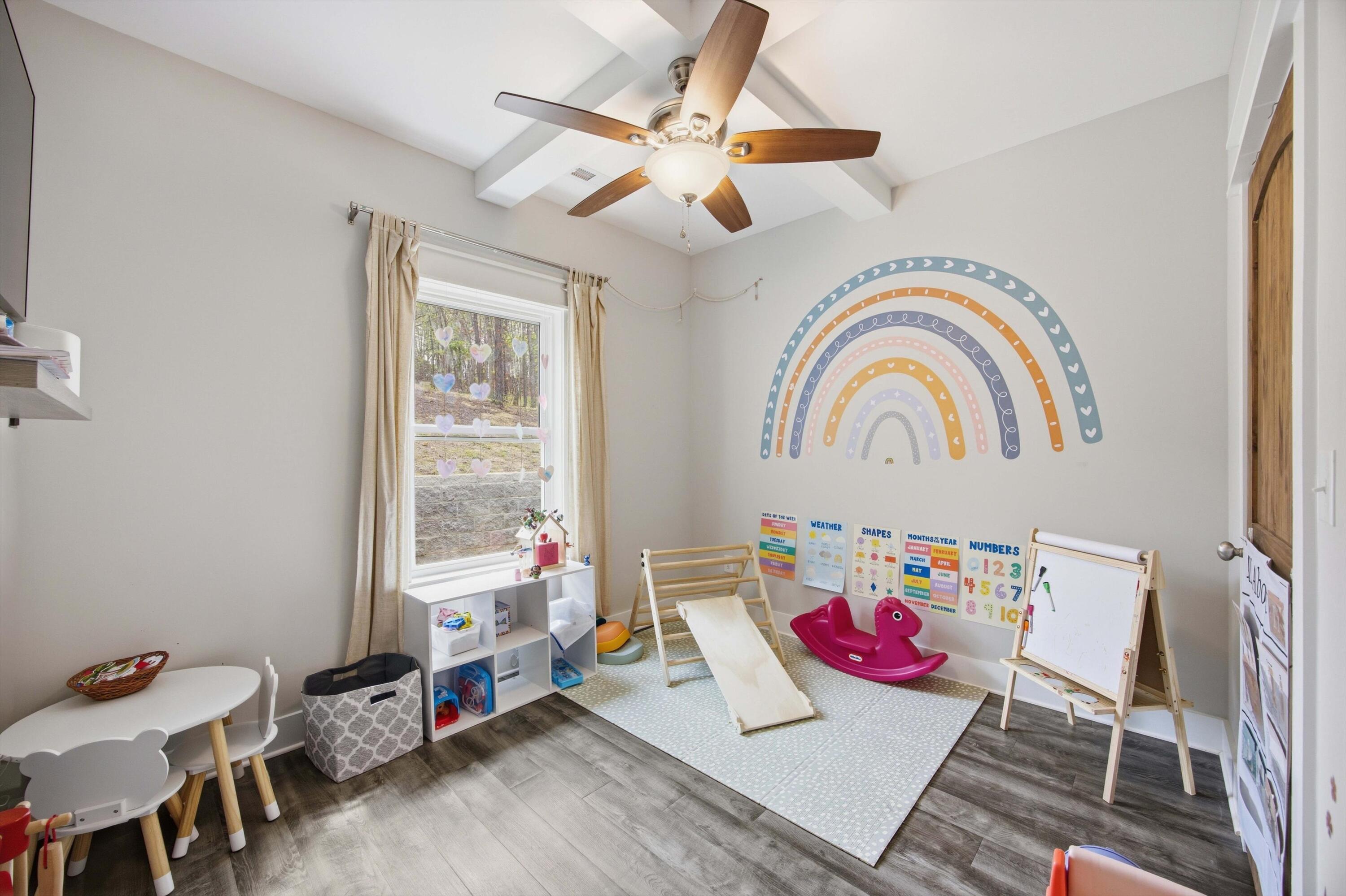 9 Stonecrest Drive Rock Spring, GA 30739 - Photo 19 of 32 22-090A1206