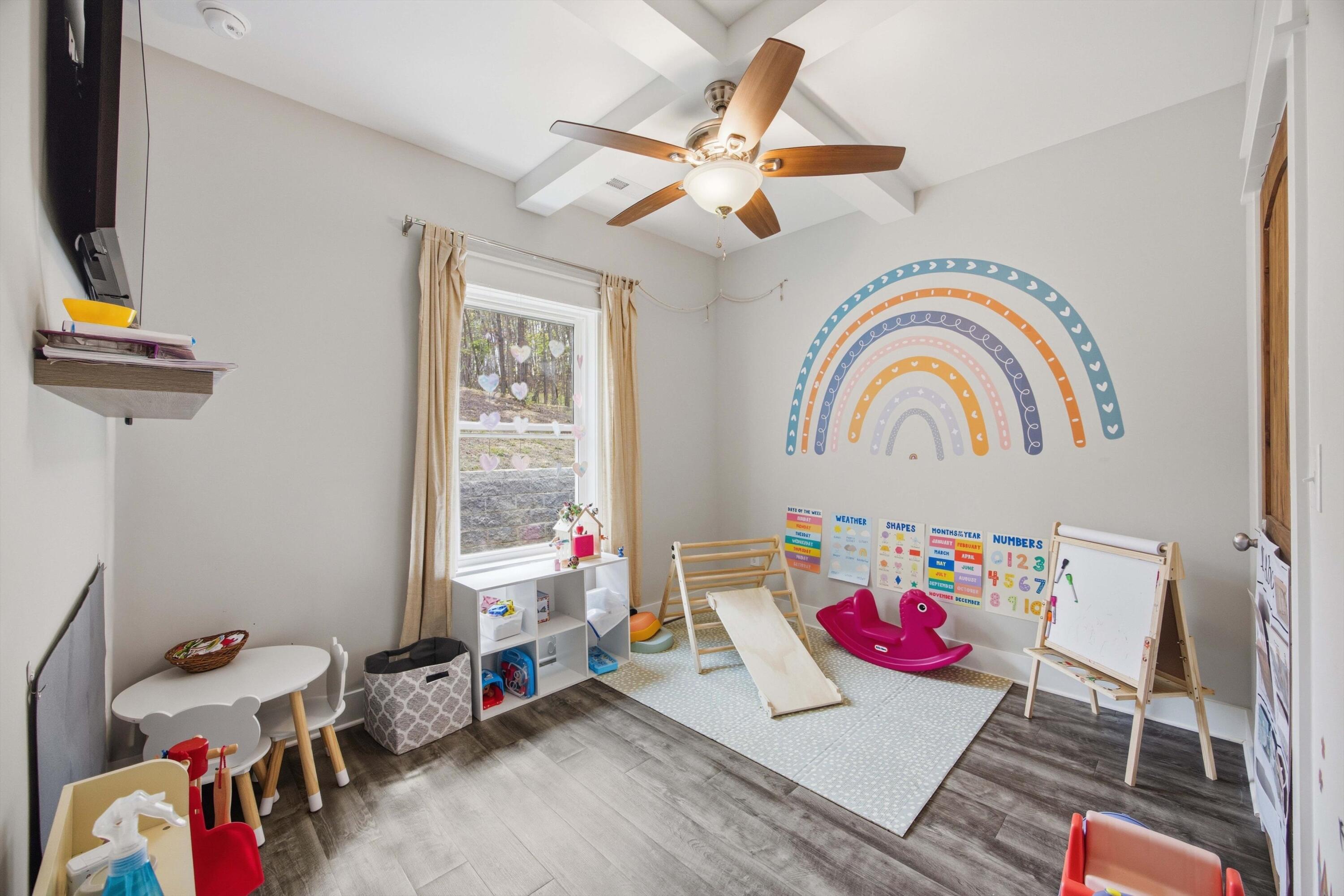 9 Stonecrest Drive Rock Spring, GA 30739 - Photo 20 of 32 23-090A1211