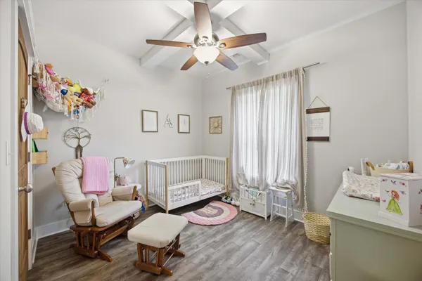 $300,000 | 9 Stonecrest Drive, Rock Spring, GA 30739