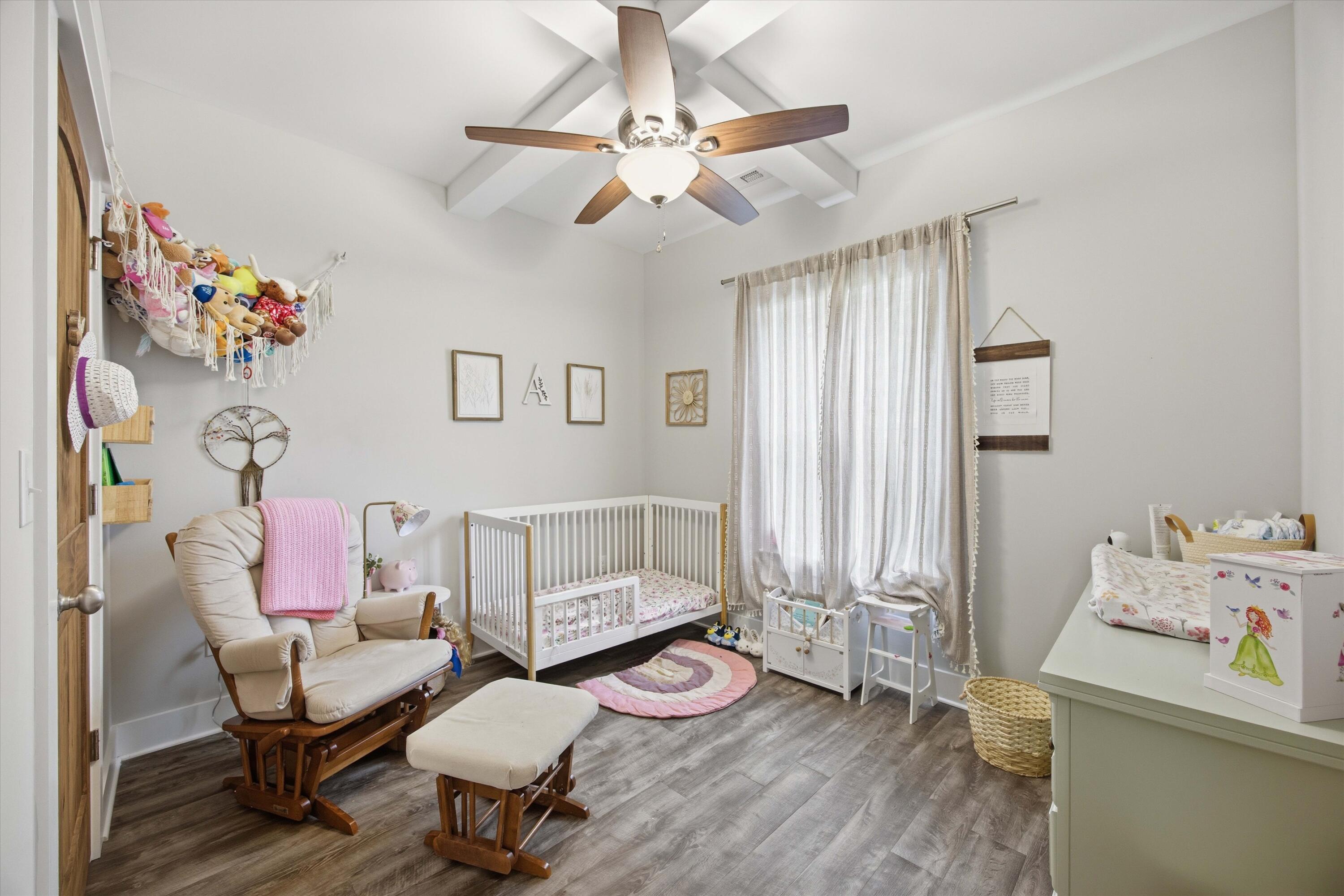 9 Stonecrest Drive Rock Spring, GA 30739 - Photo 21 of 32 24-090A1301