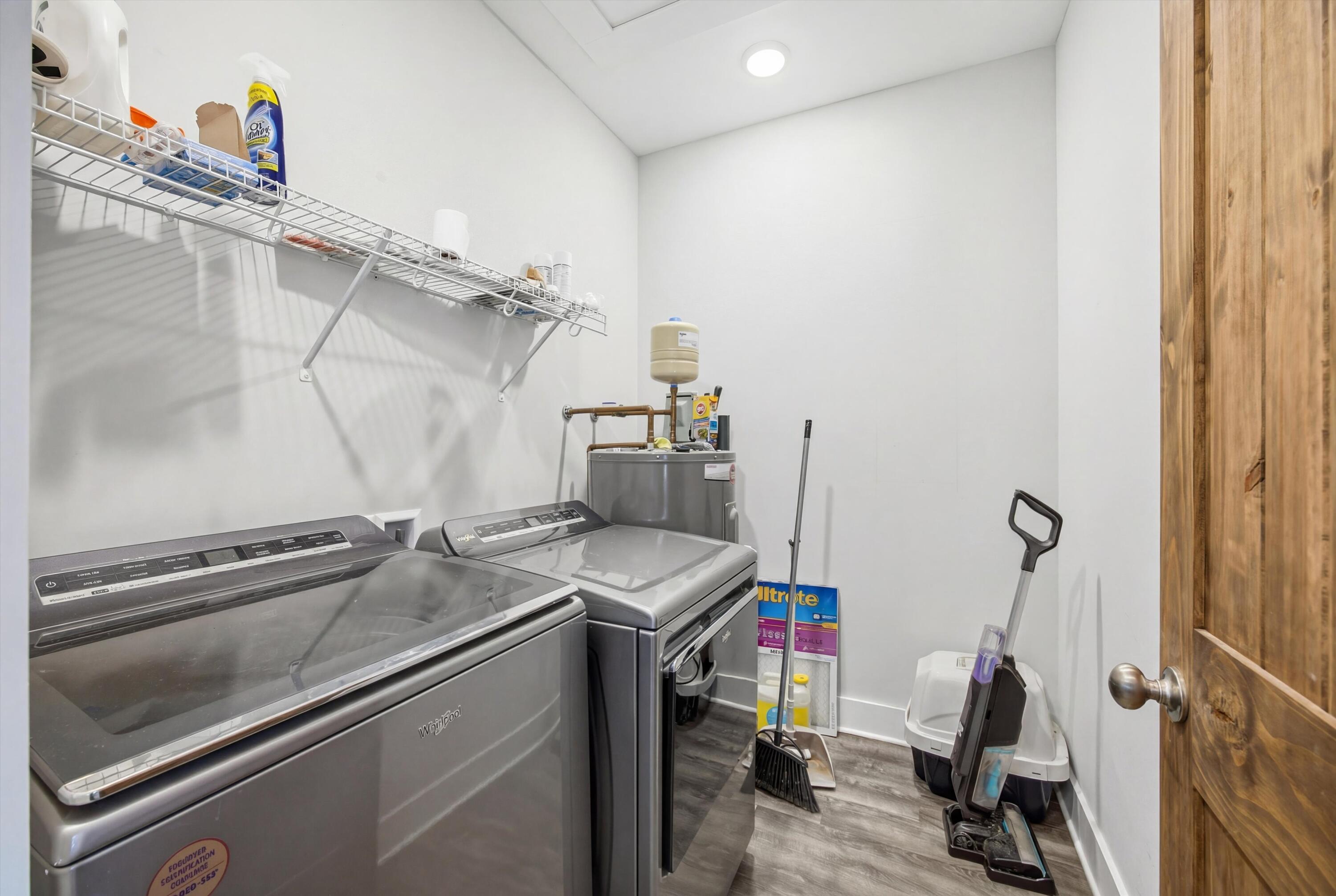 9 Stonecrest Drive Rock Spring, GA 30739 - Photo 23 of 32 28-090A1221_reedit_c8de390a