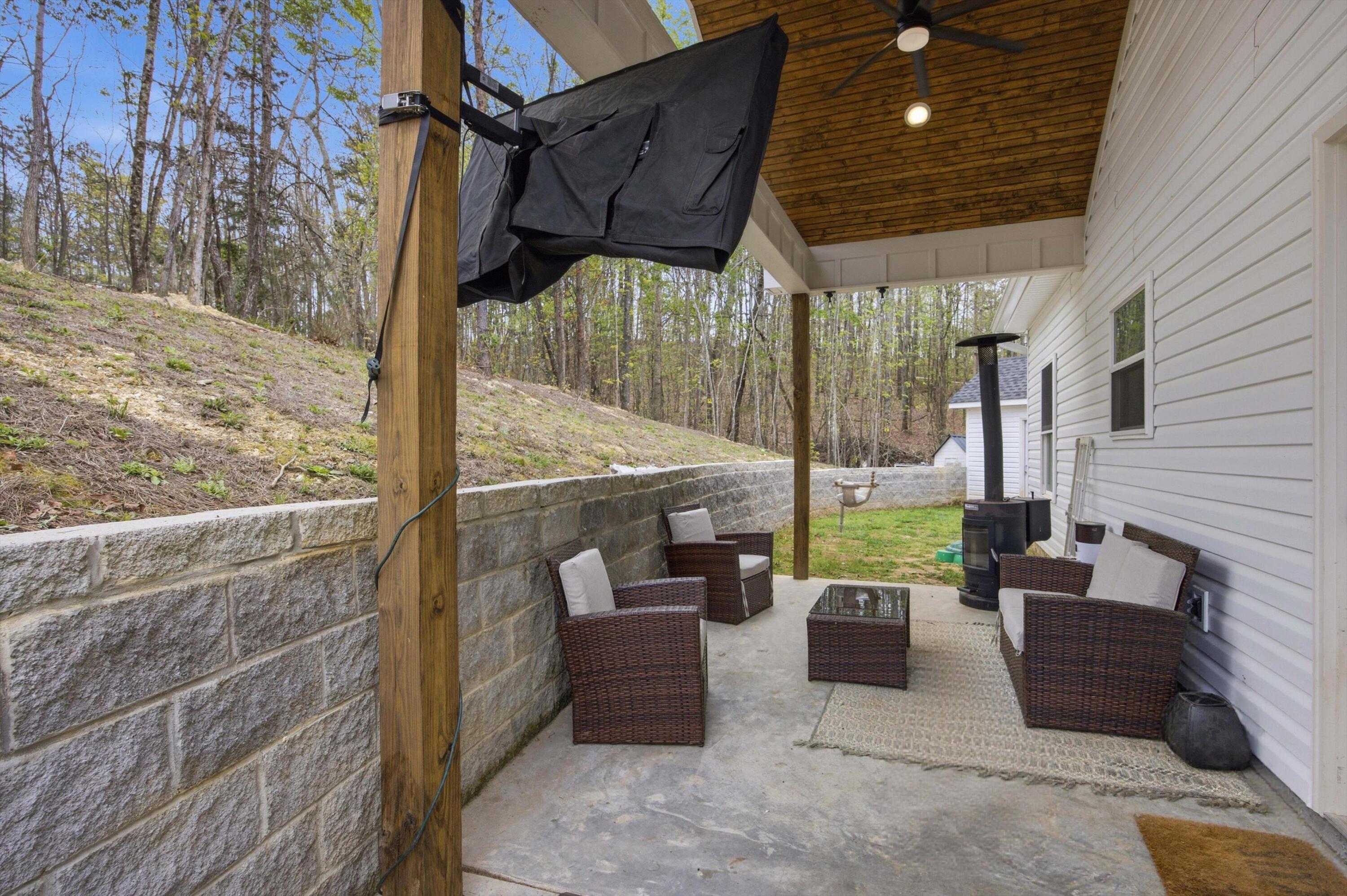 9 Stonecrest Drive Rock Spring, GA 30739 - Photo 24 of 32 29-090A1281_autoremove_24193072