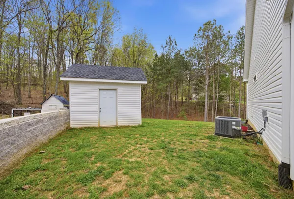 $300,000 | 9 Stonecrest Drive, Rock Spring, GA 30739