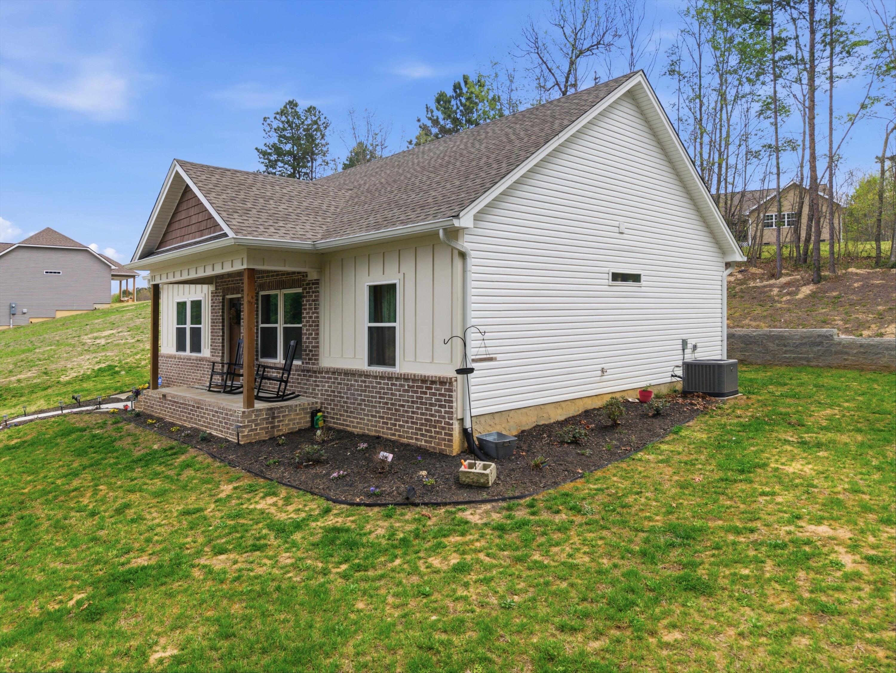 9 Stonecrest Drive Rock Spring, GA 30739 - Photo 27 of 32 32-DJI_20260401115959_0300_D