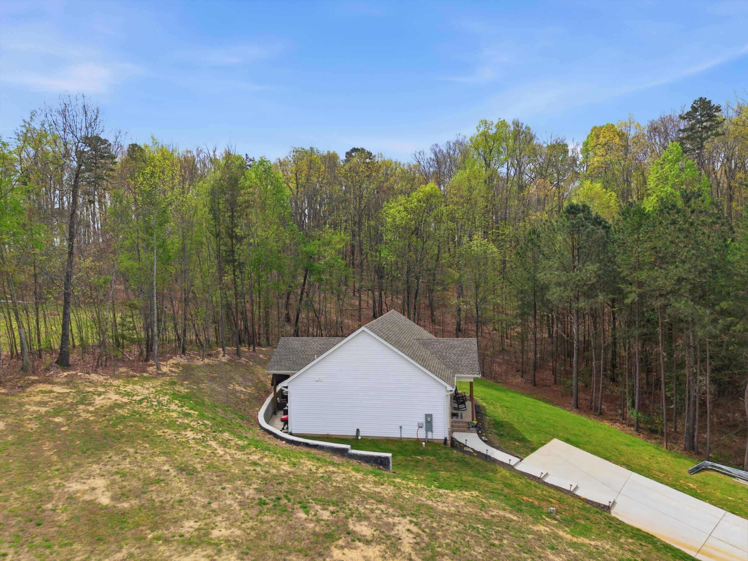 9 Stonecrest Drive Rock Spring, GA 30739 - Photo 29 of 32 34-DJI_20260401120321_0320_D