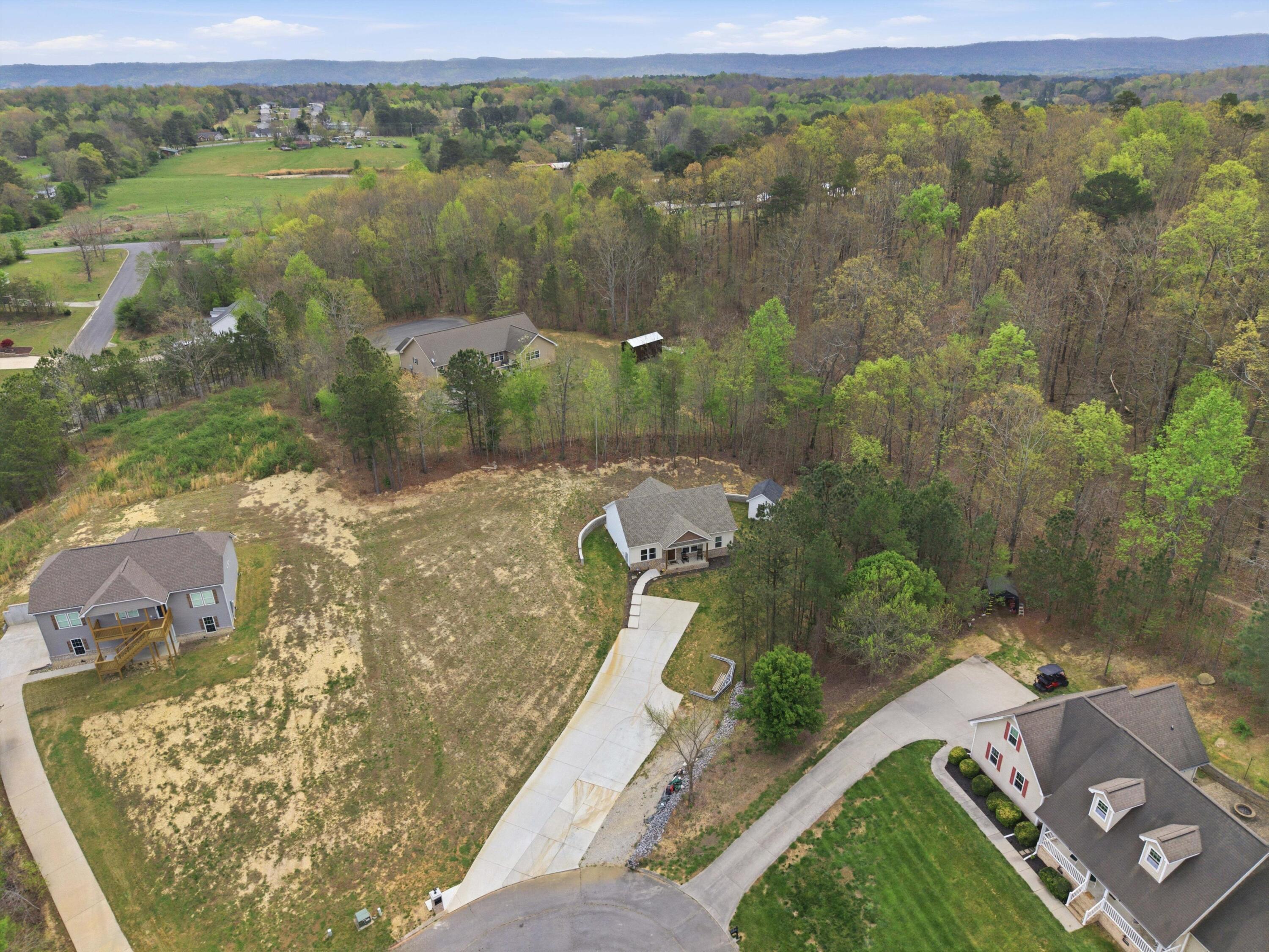 9 Stonecrest Drive Rock Spring, GA 30739 - Photo 30 of 32 35-DJI_20260401120238_0315_D