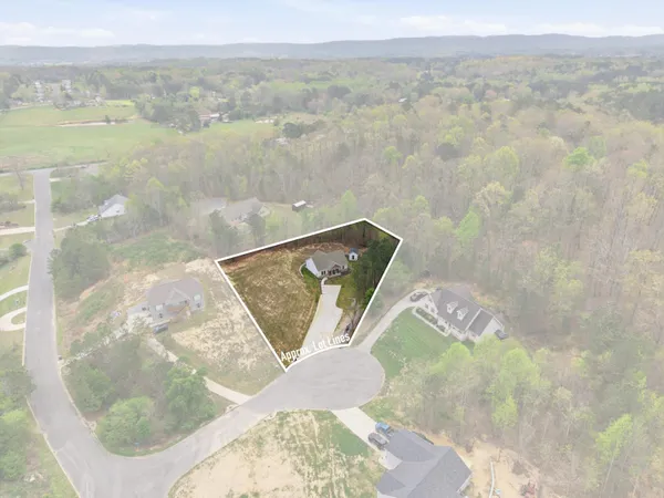 $300,000 | 9 Stonecrest Drive, Rock Spring, GA 30739