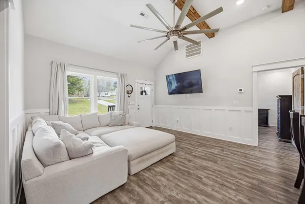 $300,000 | 9 Stonecrest Drive, Rock Spring, GA 30739