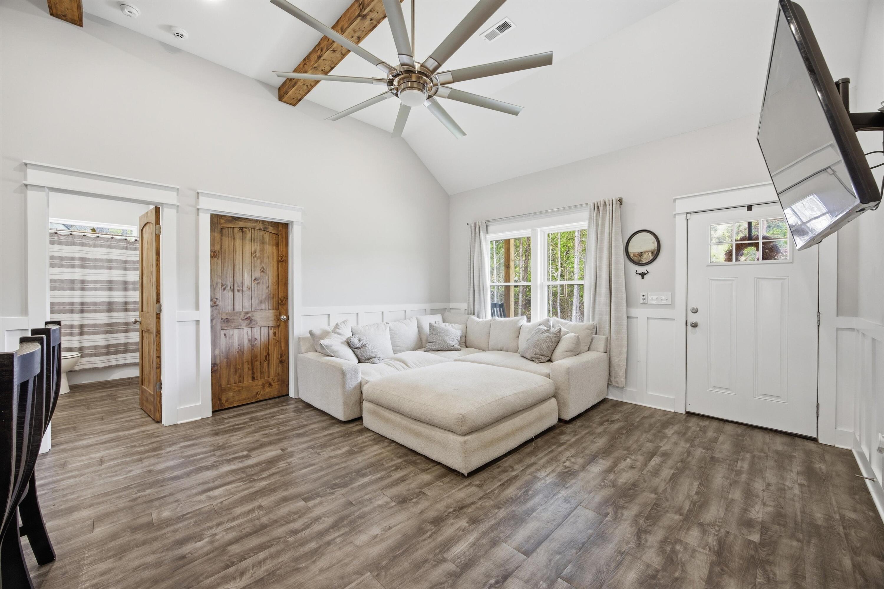 9 Stonecrest Drive Rock Spring, GA 30739 - Photo 7 of 32 09-090A1171