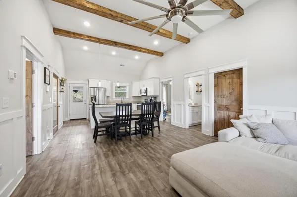$300,000 | 9 Stonecrest Drive, Rock Spring, GA 30739