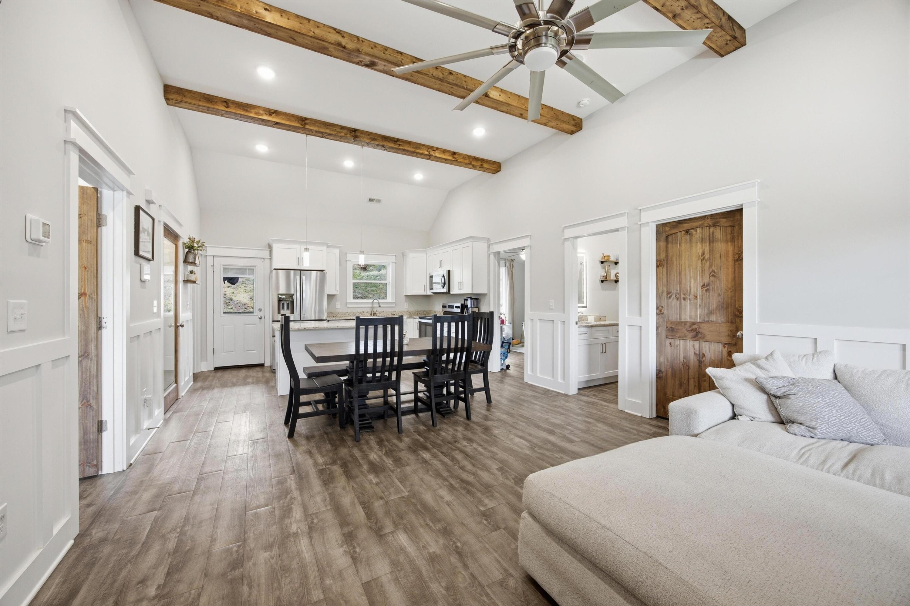 9 Stonecrest Drive Rock Spring, GA 30739 - Photo 8 of 32 10-090A1176_autoremove_24177480