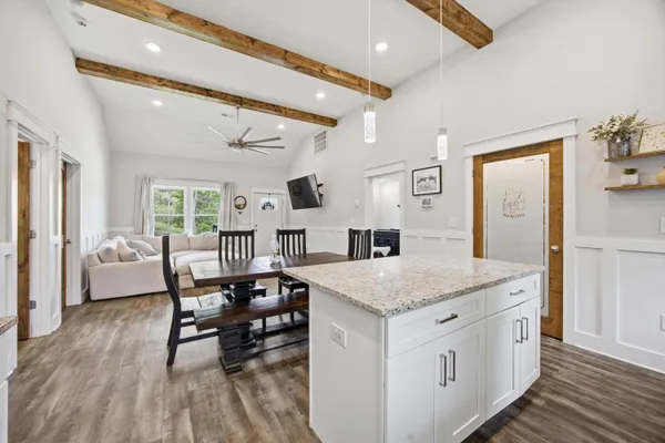 $300,000 | 9 Stonecrest Drive, Rock Spring, GA 30739