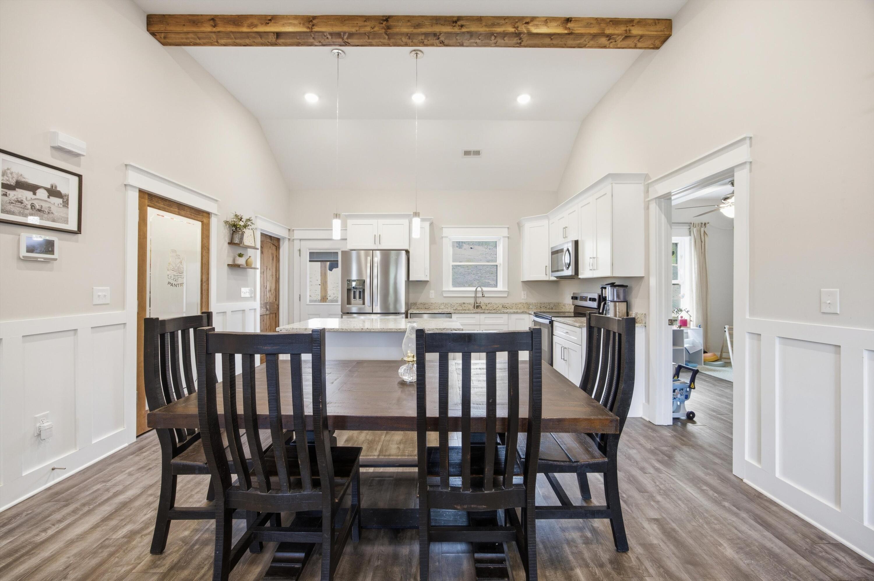 9 Stonecrest Drive Rock Spring, GA 30739 - Photo 10 of 32 12-090A1181