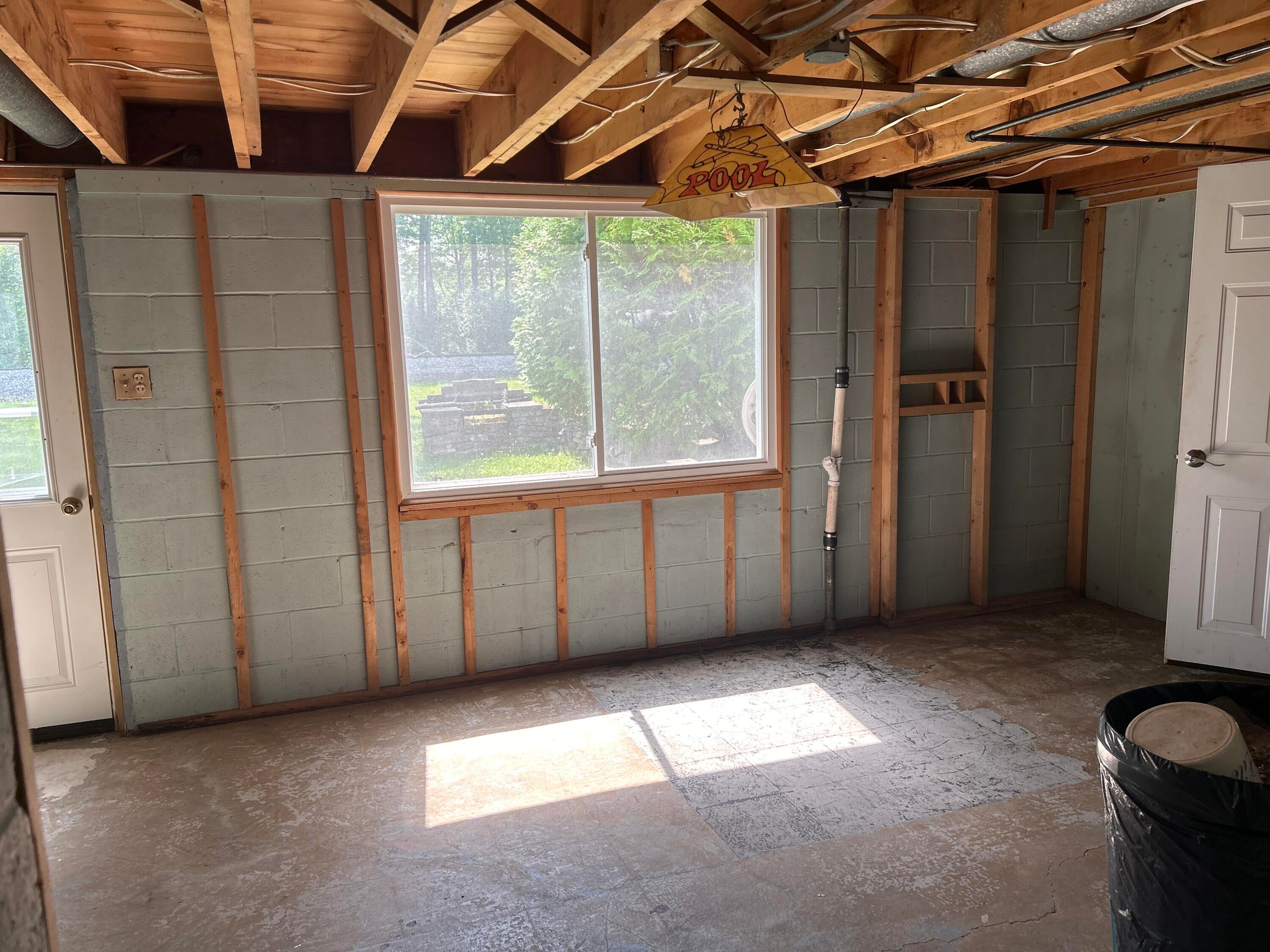 136 Colorado Road Alpena, MI 49707 - Photo 12 of 17 Gallery Image 12