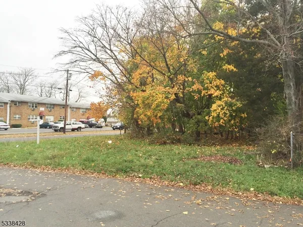 $150,000 | 491 Lewis Street, Somerset, NJ 08873