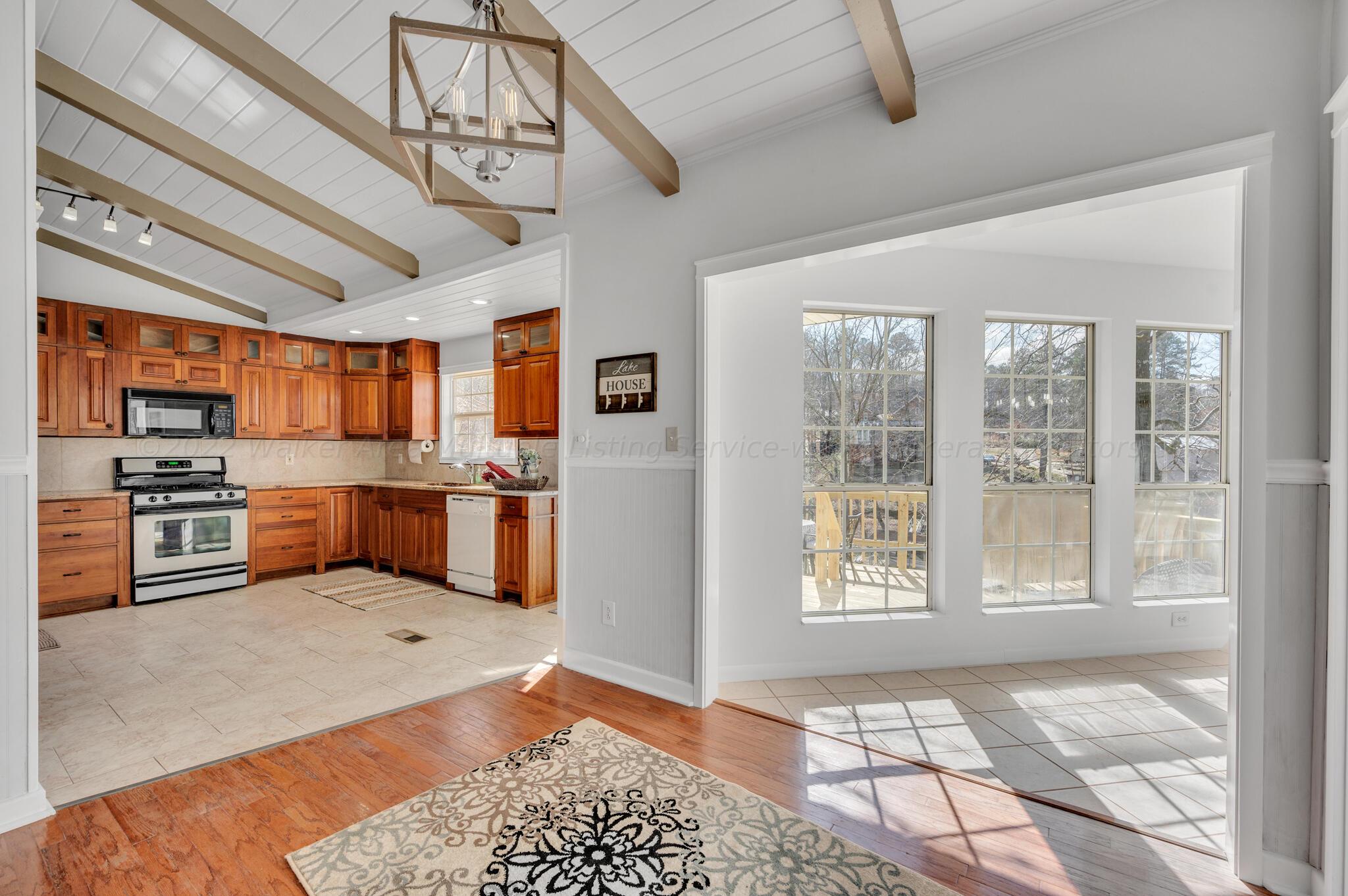 695 Gulf Crest Road Jasper, AL 35504 - Photo 26 of 41 Gallery Image 26