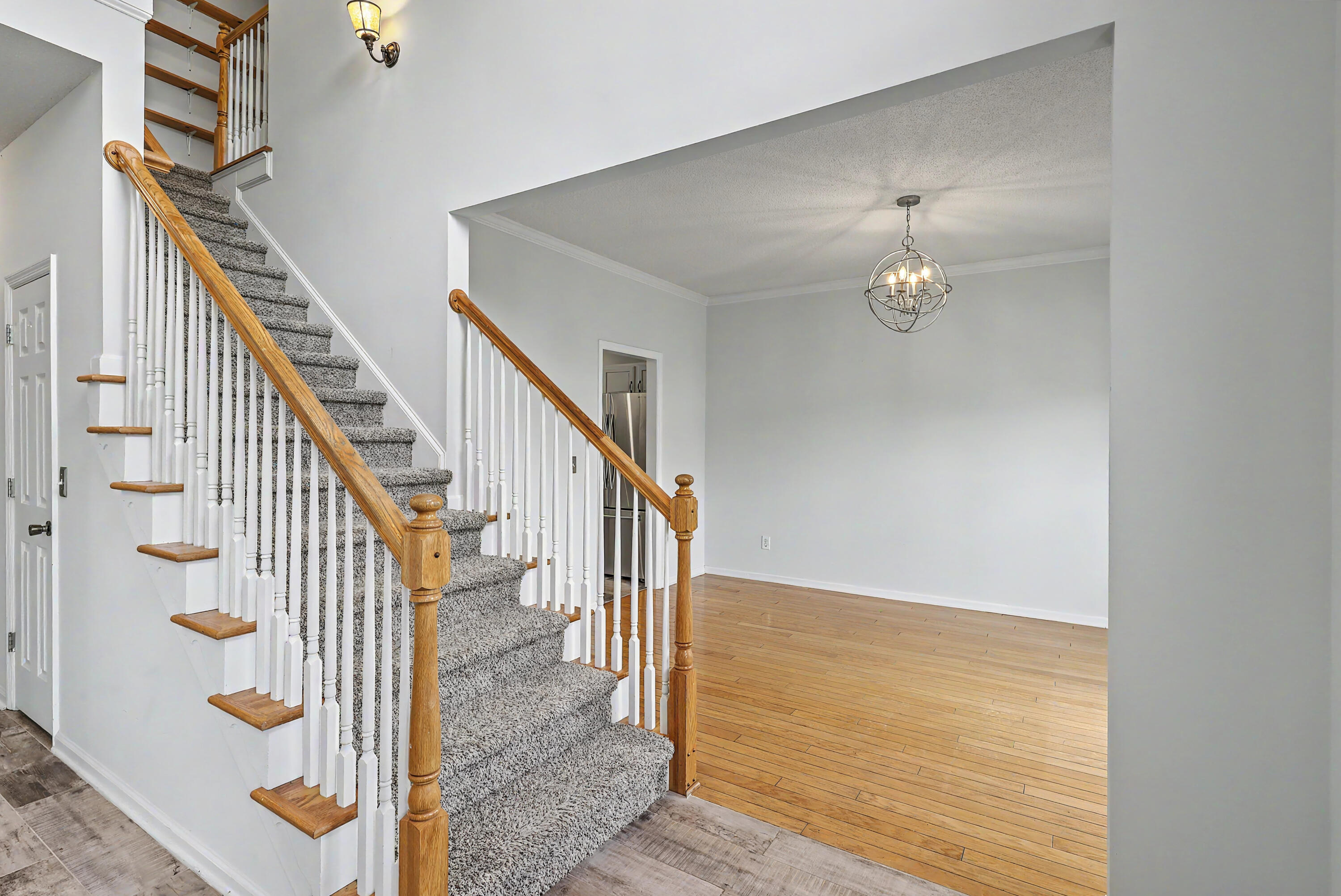 5063 Weatherstone Road Charleston, SC 29414 - Photo 40 of 59 5063 Weatherstone14_15_16_17_18_19_20