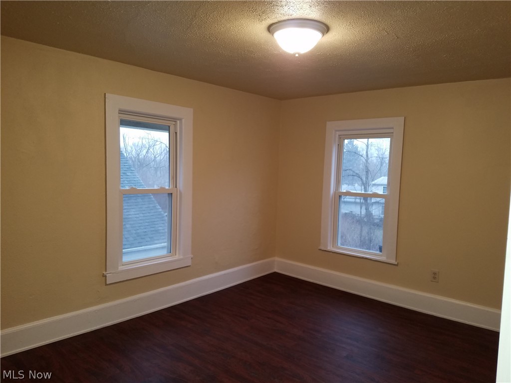 115 North Raccoon Road Austintown, OH 44515 - Photo 12 of 28 Gallery Image 12