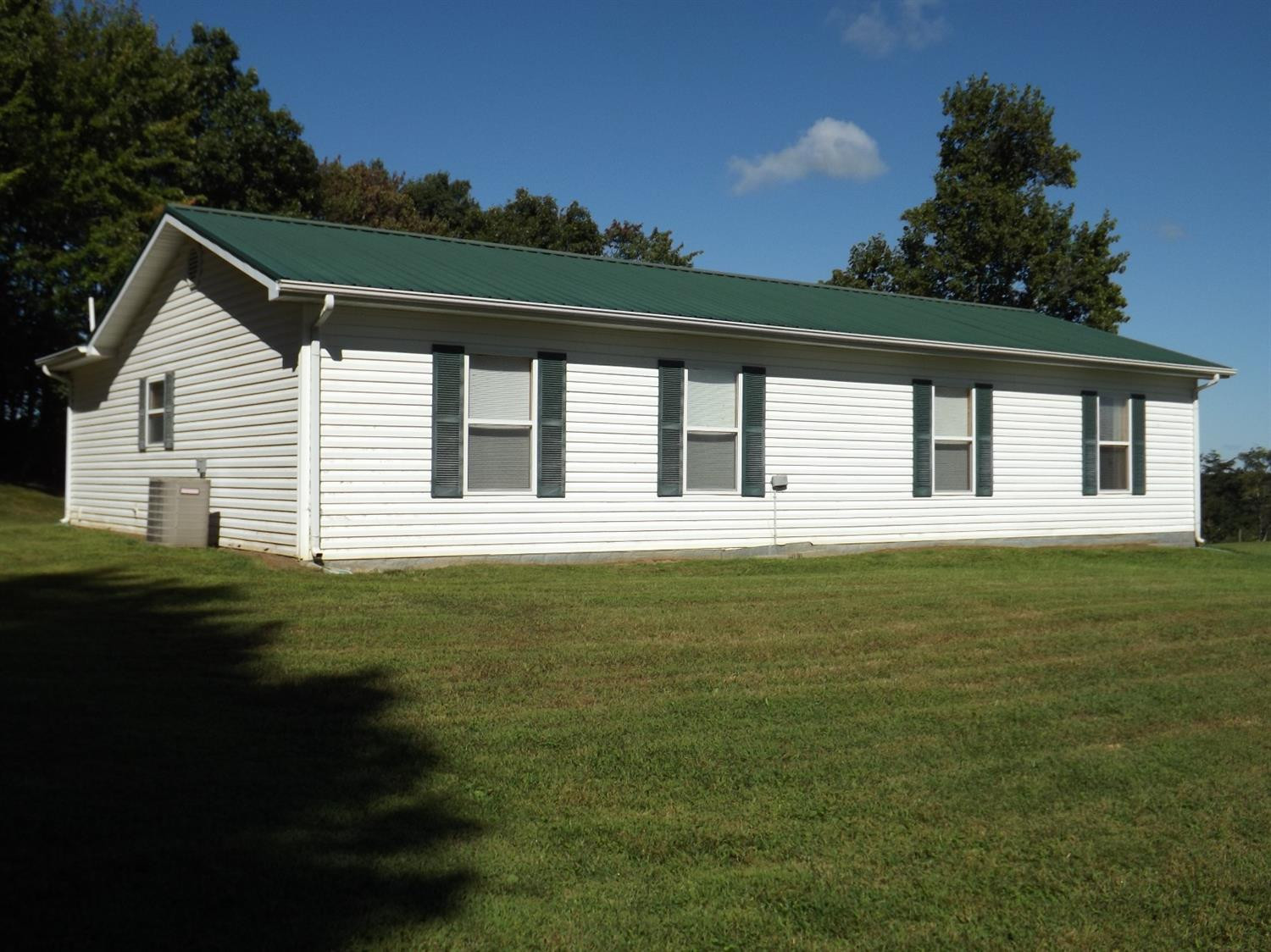 2382 Dreyfus Road Waco, KY 40385 - Photo 9 of 17 Photo 9