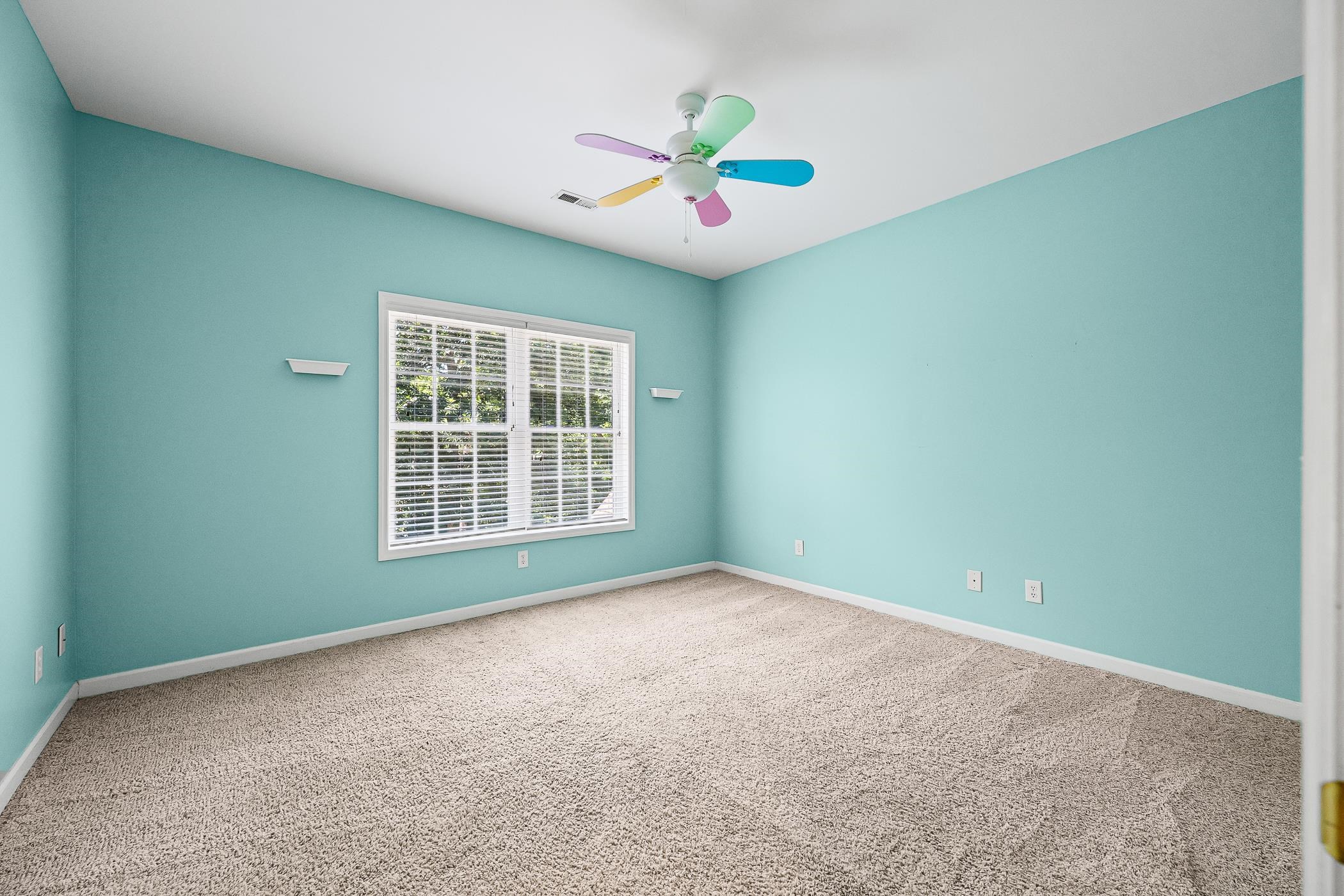 344 Meathward Circle Moore, SC 29369 - Photo 23 of 40