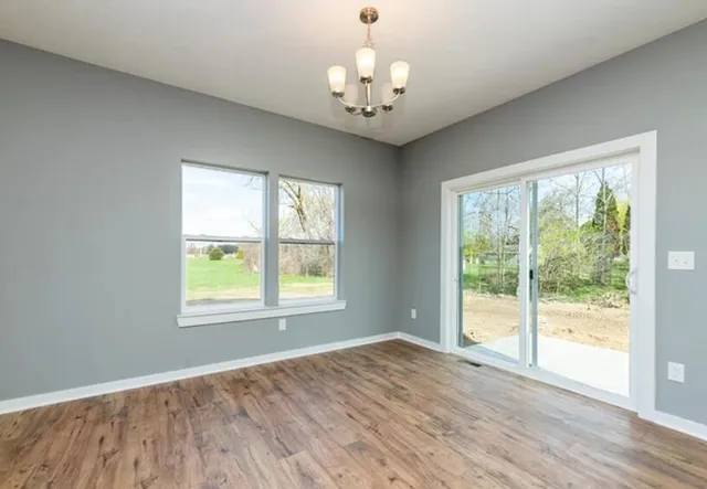 $352,800 | 1400 Floyd Avenue, Jackson, MI 49203