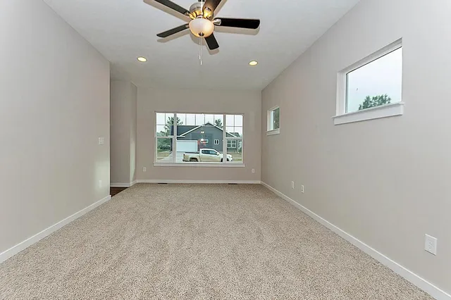 $352,800 | 1400 Floyd Avenue, Jackson, MI 49203